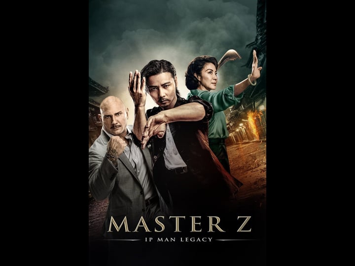 master-z-the-ip-man-legacy-tt7262882-1