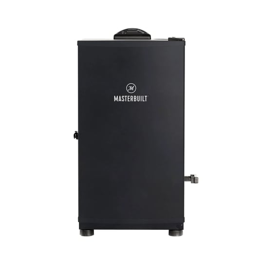 masterbuilt-mb20072918-40-inch-digital-electric-smoker-black-1