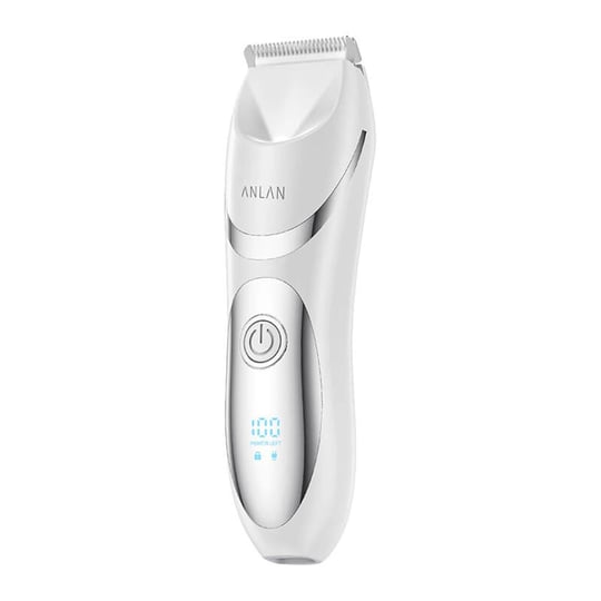 mastercard-off-anlan-lady-electric-trimmer-atmq32-1