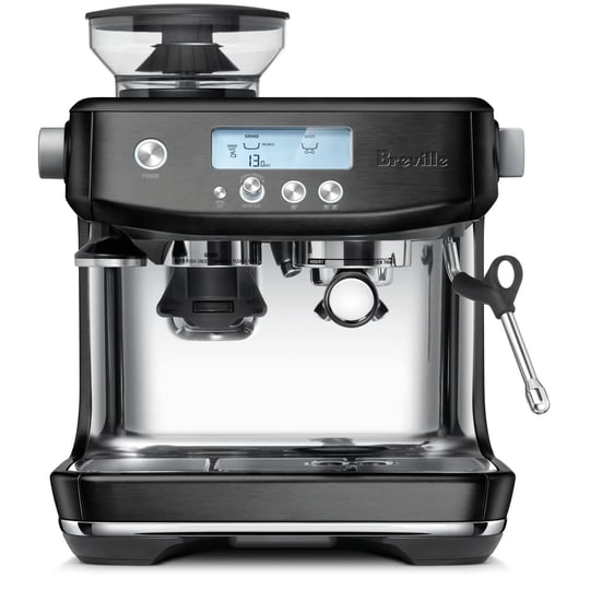 mastercard-off-breville-bes878bst-the-barista-pro-black-limit-edition-1