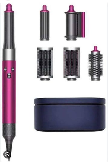 mastercard-off-dyson-hs05-airwrap-multi-styler-complete-long-1