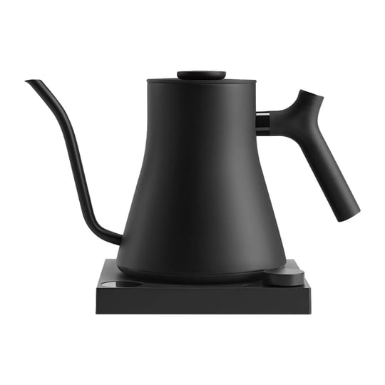 mastercard-off-fellow-stagg-ekg-pro-electric-kettle-900ml-black-1