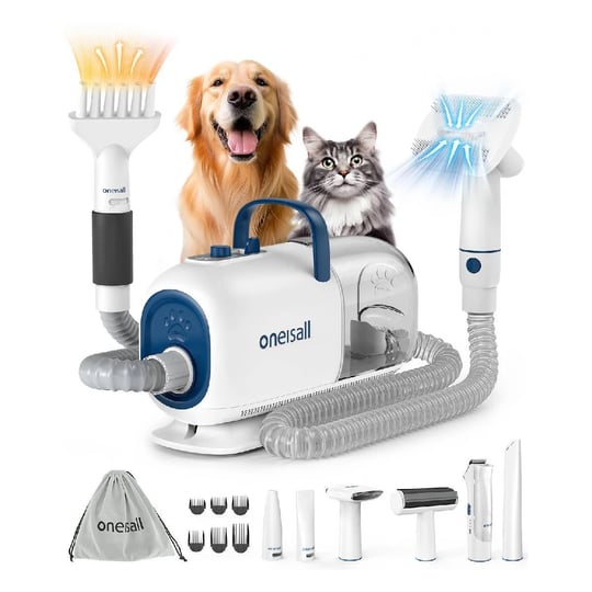 mastercard-off-oneisall-kyle-multifunctional-pet-care-machine-1