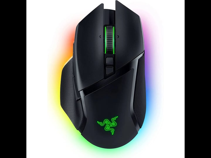 mastercard-off-razer-basilisk-v3-pro-customizable-wireless-gaming-mouse-with-hyperscroll-tilt-wheel--1