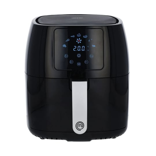 masterchef-4-75-qt-1400-watt-air-fryer-1