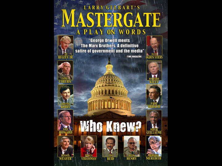 mastergate-tt0186336-1