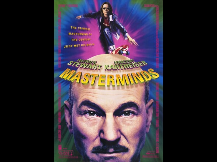 masterminds-tt0119630-1