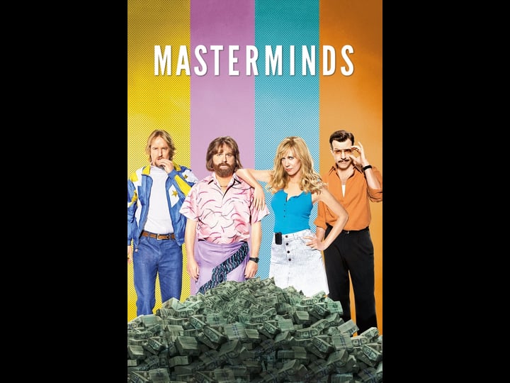 masterminds-tt2461150-1