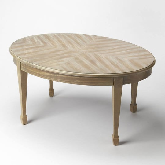 masterpiece-coffee-table-butler-color-driftwood-1