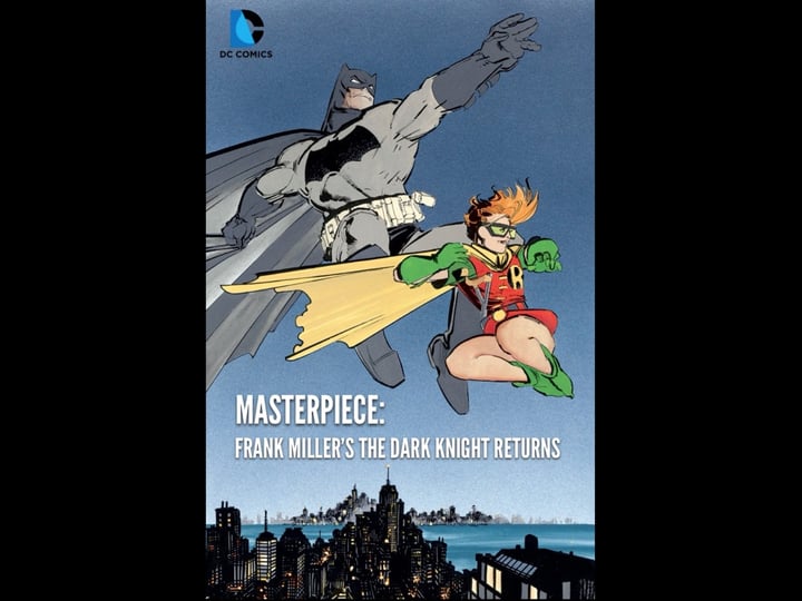 masterpiece-frank-millers-the-dark-knight-returns-tt3153806-1