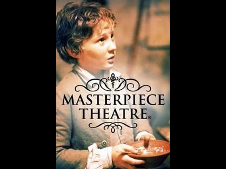 masterpiece-theatre-fifteen-years-tt2302713-1
