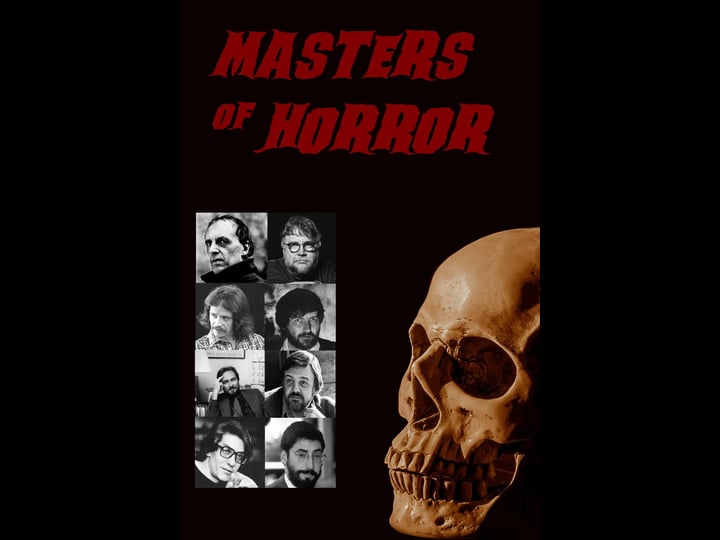 masters-of-horror-tt0353721-1