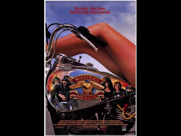 masters-of-menace-tt0100119-1