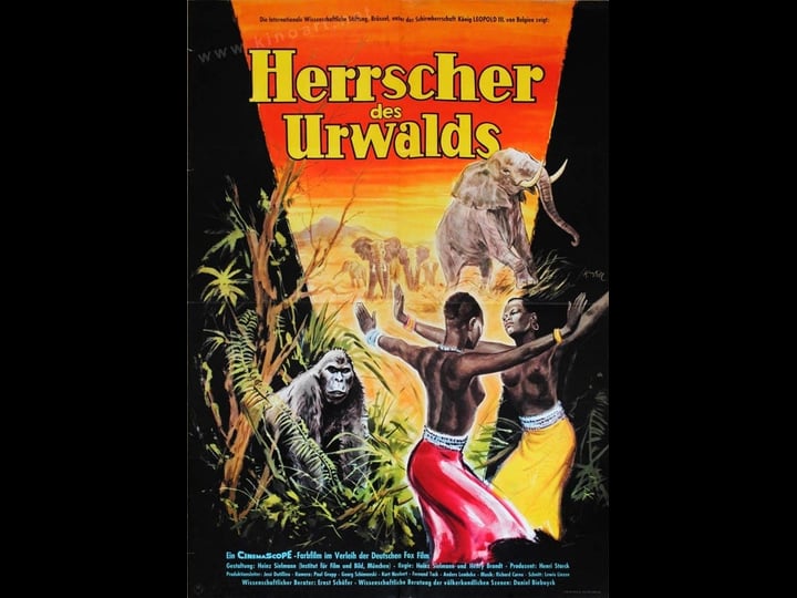 masters-of-the-congo-jungle-tt0053053-1