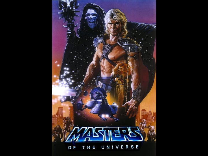 masters-of-the-universe-tt0093507-1