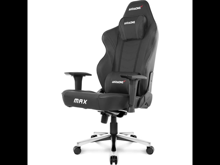 masters-series-max-gaming-chair-white-akracing-ak-max-bk-1