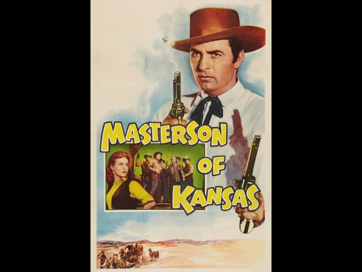 masterson-of-kansas-tt0048358-1