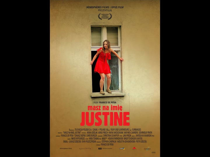 masz-na-imie-justine-4394135-1