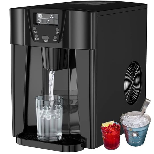 mat-expert-2-in-1-ice-maker-with-water-dispenser-countertop-ice-cube-maker-with-led-display-9-cubes--1