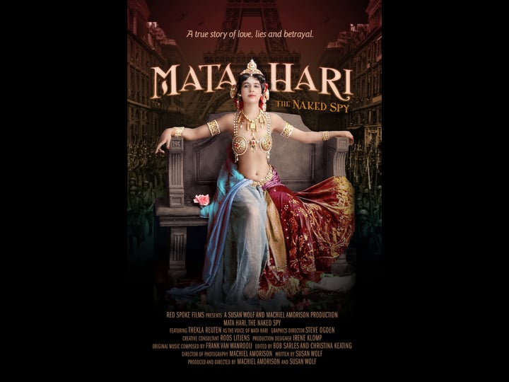 mata-hari-the-naked-spy-4434159-1