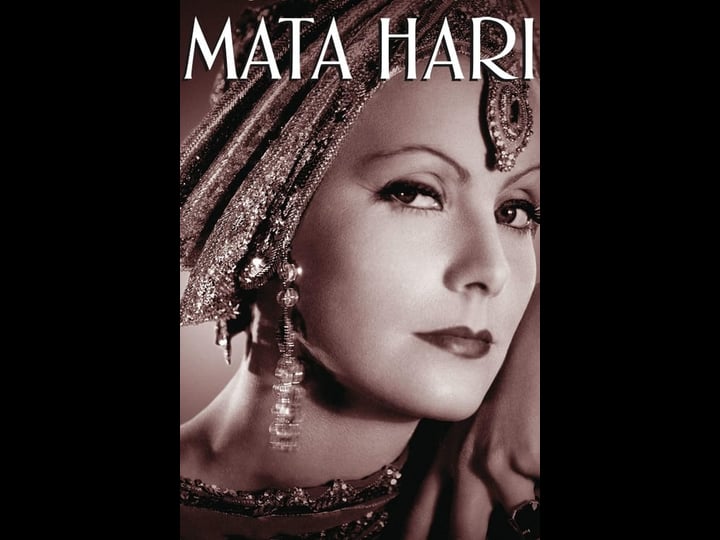 mata-hari-tt0023196-1