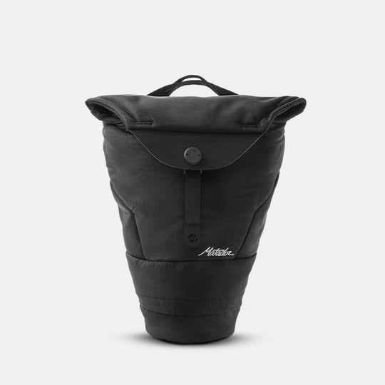 matador-camera-base-layer-1