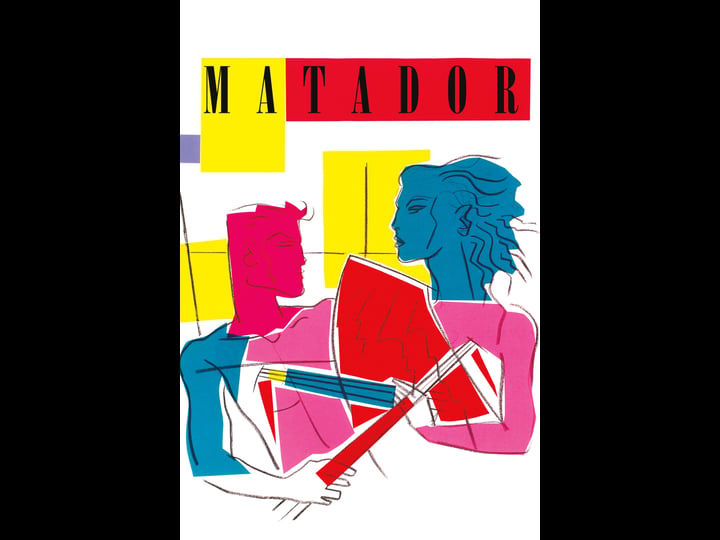 matador-tt0091495-1