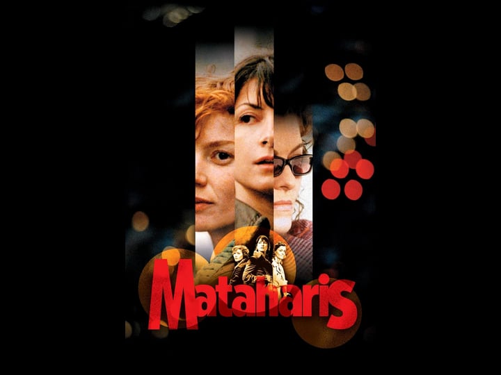 mataharis-4336413-1