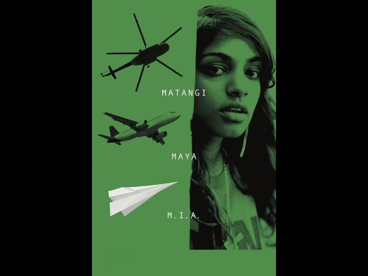 matangi-maya-m-i-a-tt3041550-1