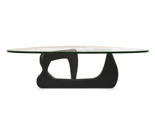 matani-coffee-table-black-1