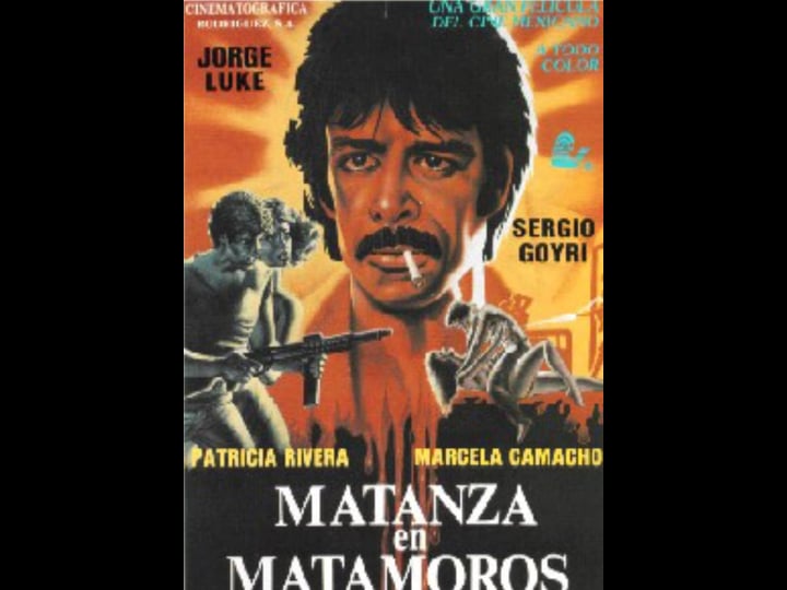 matanza-en-matamoros-4336808-1
