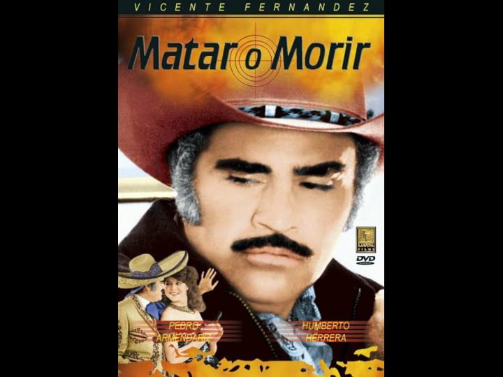 matar-o-morir-tt0325804-1