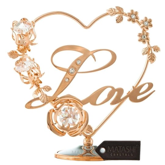matashi-home-decorative-tabletop-showpiece-rose-gold-plated-love-ornament-with-clear-crystals-orname-1
