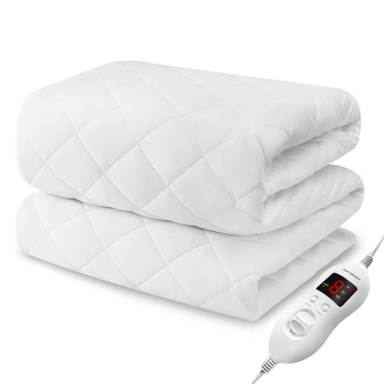 matbeby-heated-mattress-pad-twin-size-electric-mattress-pad-cover-w-single-control-8-heating-setting-1