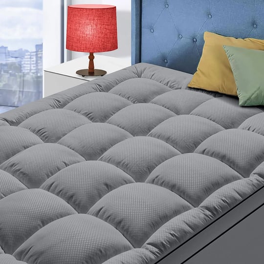 matbeby-twin-xl-mattress-topper-for-back-pain-cooling-extra-thick-mattress-pad-cover-with-8-21-inch--1