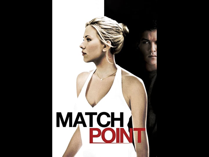 match-point-tt0416320-1