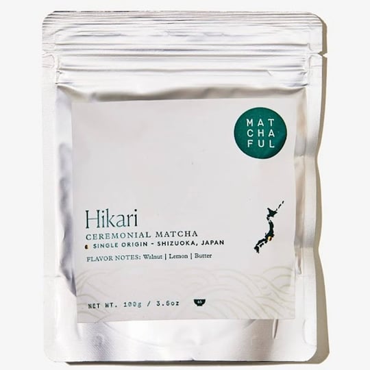 matchaful-hikari-single-origin-matcha-100-gram-1