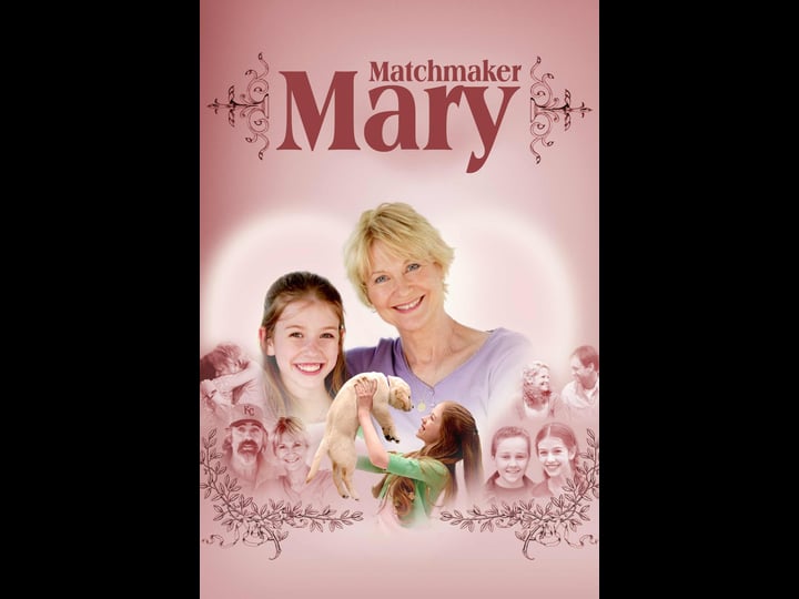 matchmaker-mary-999777-1