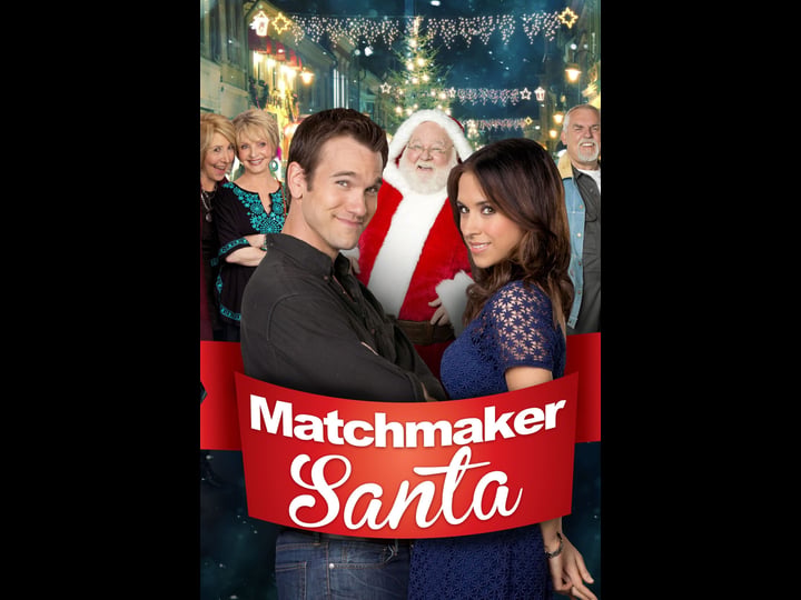 matchmaker-santa-tt2400685-1