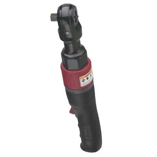 matco-tools-mt2854-composite-3-8-drive-pneumatic-air-ratchet-1