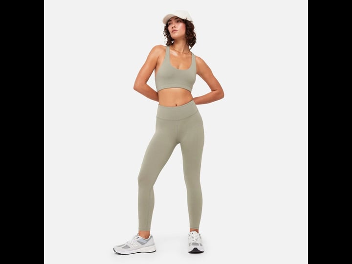mate-organic-stretch-midi-legging-sage-s-1