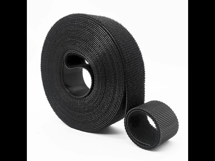 matenf-double-sided-hook-and-loop-straps-self-gripping-1-inch-wide-cut-to-length-heavy-duty-quick-wr-1