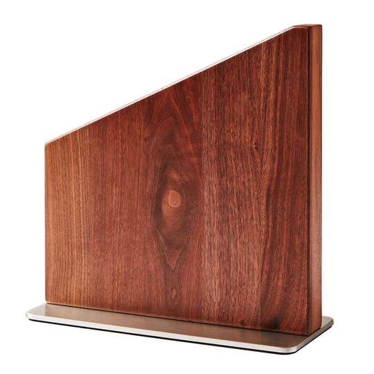material-the-knife-stand-walnut-1