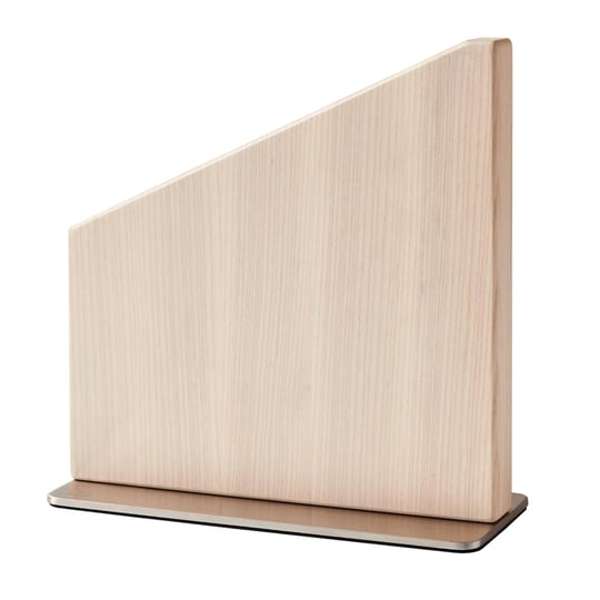 material-the-knife-stand-white-ash-1