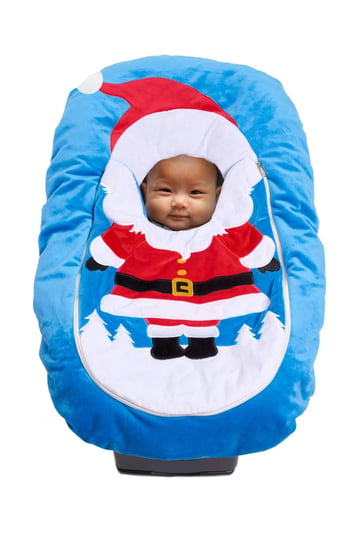 materialjill-car-seat-cuties-baby-car-seat-cover-stretchy-universal-fit-infant-car-seat-carrier-cove-1