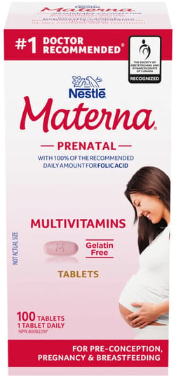 materna-centrum-prenatal-postpartum-vitamin-mineral-supplement-100-tablets-1