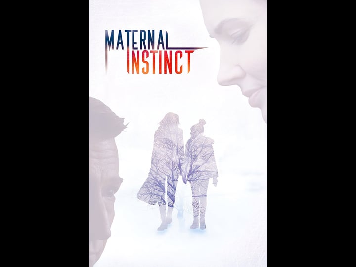 maternal-instinct-tt6357086-1