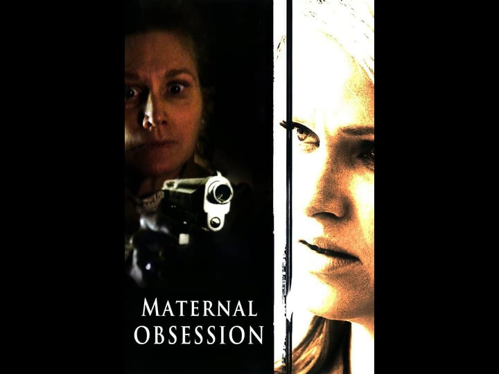 maternal-obsession-4400663-1