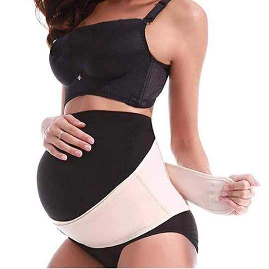 maternity-belt-2-0-belly-band-for-pregnancy-two-in-one-pregnancy-belt-for-your-entire-pregnancy-and--1