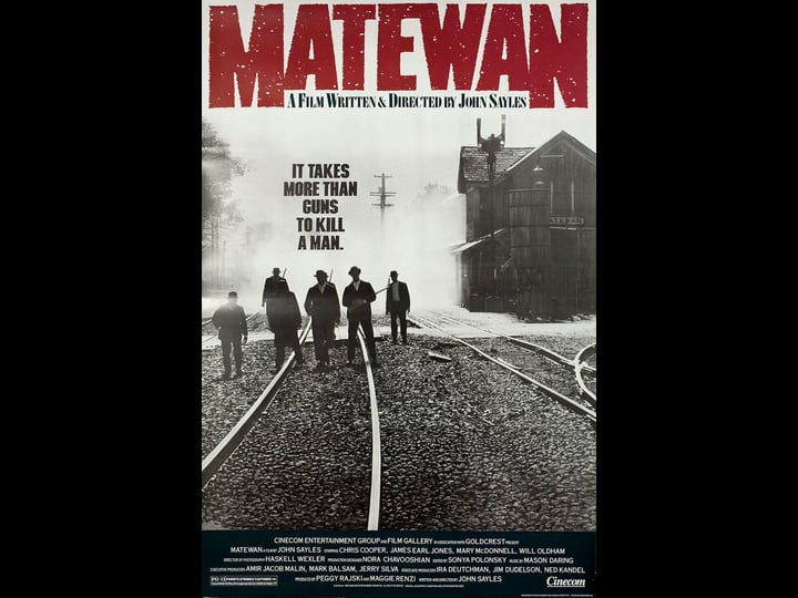 matewan-754456-1
